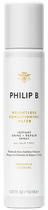 Spray Philip B. Weightless Conditioning Water 150 ml (858991004657)