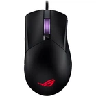 Миша ROG Gladius III USB (90MP0270-BMUA00) [70458] [70458