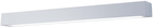 Kinkiet Light Prestige Ibros GS-LWA-18W WH CCT