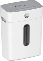 Шредер HP OneShred 8CC