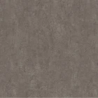 Обои Erismann Melange XL 12225-33