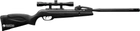 Пневматична гвинтівка Gamo Replay-10 з прицілом (61100371) - зображення 1