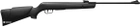 Пневматична гвинтівка Gamo Big Cat 1000-E (61100657-E) - зображення 1