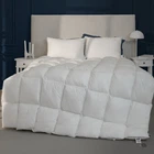 Ковдра антиалергенна MirSon Luxury Exclusive №887 140x205 см Eco-Soft Демі (2200000621467)