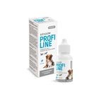 Краплі PROVET PROFILINE Кіп Калм для котів та собак 10 мл
