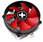 Кулер для процессора Xilence A250PWM (XC035) amd (A250PWM (XC035))