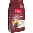 Кофе в зернах Melitta BellaCrema Intenso 1 кг