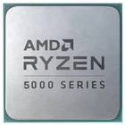Процесор AMD Ryzen 7 5700G 8x4.6GHz sAM4 TRAY (100-000000263)