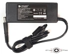 Блок питания для ноутбуков PowerPlant DELL 220V 19.5V 90W 4.62A (7.4*5.0)