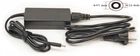 Блок питания для ноутбуков PowerPlant DELL 220V 19.5V 65W 3.34A (4.5*3.0)