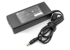 Блок питания для ноутбуков PowerPlant COMPAQ 220V 19V 90W 4.74A (4.8*1.7)