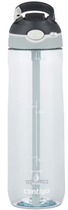 Butelka na wodę Contigo Ashland Tritan Renew Macaroon 720 ml (840276163739)