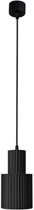 Lampa wisząca Light Prestige Tokio 1xE27 Black (LP-787/1P L BK)