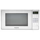 Мікрохвильова піч Panasonic NN-ST27HMZUE