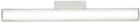 Kinkiet Light Prestige Linea LP-0510/1W-45 WH