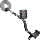 Wykrywacz metali Cobra Tector CT-1069 (5902041310269)