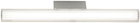 Настінний світильник Light Prestige Linea LP-0510/1W-45 CH