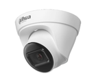 IP-відеокамера Dahua DH-IPC-HDW1431T1 4Мп PoE (2.8 мм), White