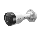 IP-видеокамера Dahua DH-IPC-HFW1431S1 4Мп PoE (2.8 мм), White