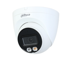 IP-видеокамера Dahua DH-IPC-HDW2449T-S-IL 4Мп PoE микрофон (3.6 мм)