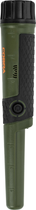 Металошукач ручний Cobra Tector CT-1078 (5903890622176)