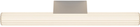 Настінний світильник Light Prestige Linea LP-0510/1W-61CH