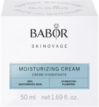 Krem nawilżający do twarzy Babor Skinovage 50 ml (4015165359388)