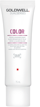  Nieusuwalny balsam do włosów Goldwell DSN Color regenerujący 75 ml (4044897062419)