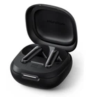 Наушники беспроводные Anker SoundCore P40i черные (A3955)