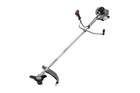 Тример бензиновий Intertool 1850Вт x 52см³ (DT-2232)