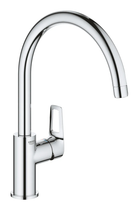 Змішувач для кухні Grohe BauLoop 31368001