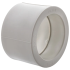 Муфта Koer 110 PPR K0197.Pro KP2562