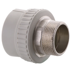 Муфта Europroduct 50x1-1/2M" НР EP.0064 EP3989