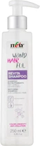 Восстановительный шампунь для волос Itely Hairfashion WondHairFul Revita Shampoo 250 мл