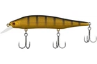 Воблер Select Messer 115SP 16.0г, цвет: 23 (4130018008)