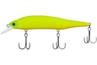 Воблер Select Messer 115SP 16.0г, цвет: 01 (4130018001)