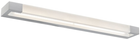 Kinkiet Light Prestige Denver LP-1174/1W WH