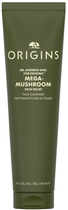 Balsam do mycia twarzy Origins Dr. Andrew Weil Mega-Mushroom Skin Relief 150 ml (717334196902)