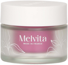 Krem do twarzy Melvita Argan Bio-Active liftingujący 50 ml (3284410051167)