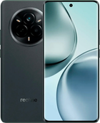 Smartfon Realme 14 Pro 5G 8/256GB Suede Grey (6941764453838)