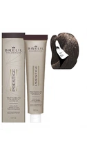 Крем-краска для волос Brelil Colorianne Prestige