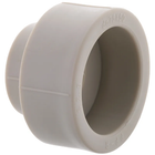 Муфта редукционная ВВ Koer 75x50 PPR K0209.Pro KP2574