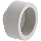 Муфта редукционная ВВ Koer 75x40 PPR K0208.Pro KP2573