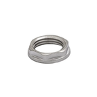 Контрольная гайка 1/2" KOER KF.K06 (KF0001)
