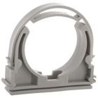 Крепление для труб PPR 63 KOER K0079.PRO (KP0094)