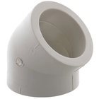 Угол Koer 45° 110 PPR K0203.Pro KP2568