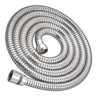 Шланг растяжной Champion Chr.F01 (200 см) (HO0011)
