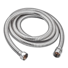 Шланг растяжной CHAMPION Chr.F01 (175 см) (HO0010)