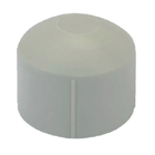 Заглушка Koer 75 PPR K0231.Pro KP2596