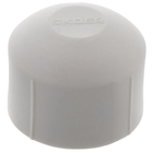 Заглушка 25 PPR Koer K0060.PRO (KP0071)